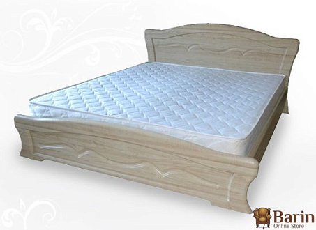 Купити                                            ліжко Віолетта 104075