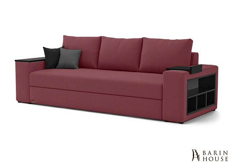 Купити                                            Прямий диван Верона II 224159