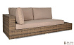 Купить Угловой комплект Verona Brown 326387