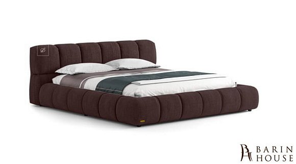 Купить                                            Кровать Мали 220278