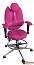 Купить Эргономичное кресло TRIO 1405 121972