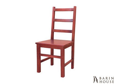 Купити                                            стілець Бос 261250