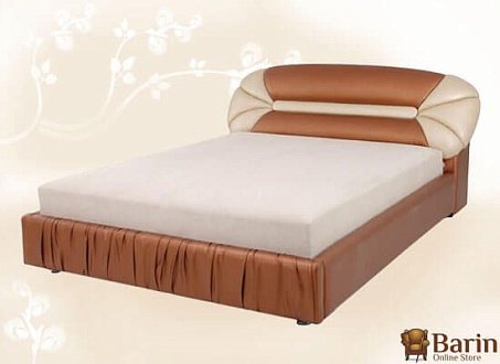 Купить                                            Кровать Оазис 123219