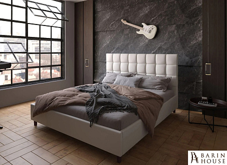 Купити                                            Ліжко Нью-Йорк Нью Квадрат Прайм 331604