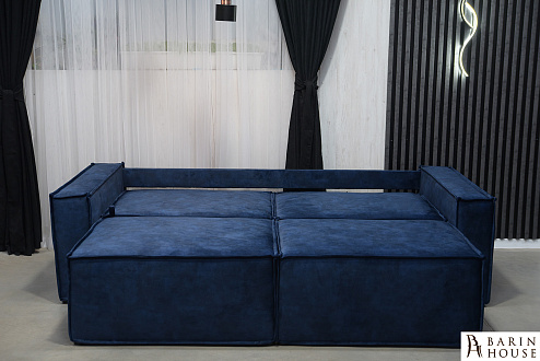 Купити                                            Диван Лофт 337396