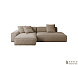 Купить Модульный угловой диван Bolzano 333174