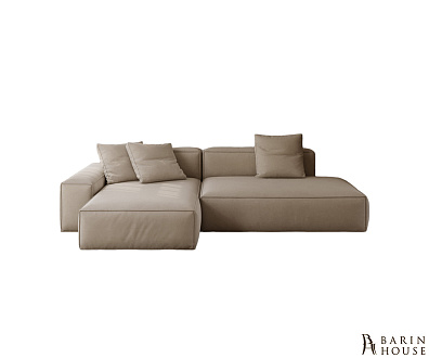 Купить                                            Модульный угловой диван Bolzano 333174