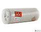 Купити Матрас Maxi Roll 343119