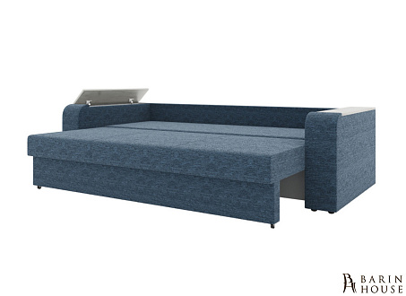 Купити                                            Диван Мадрид/Мадрид 332690