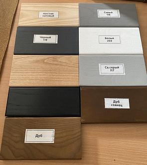 Купити                                            Кутовий диван Берлусконі 331122