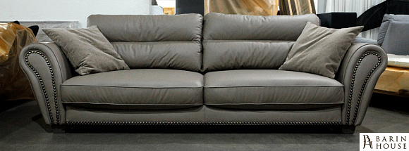 Купить                                            Диван Ричард 331782