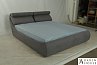 Купити ліжко Сицилія 263808