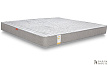 Купить Матрас Soft Roll 329997
