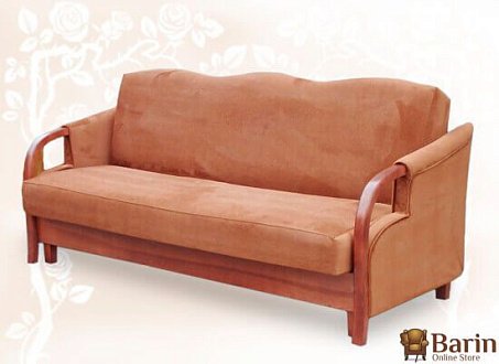 Купити                                            диван Мішель 111453