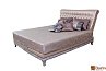 Купити ліжко Фараон 123908