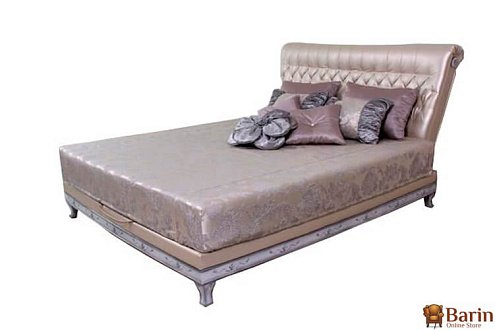 Купити                                            ліжко Фараон 123908