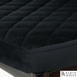 Купити                                            Стілець Inspiration black 328476