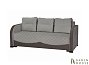 Купити диван Міраж 206200