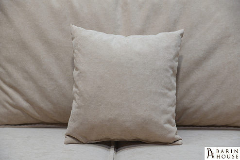 Купити                                            Диван Лофт 337350