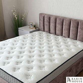 Матрац Orfey/Орфей 332319 barin.ua Купити                                            Матрац Orfey/Орфей 332319