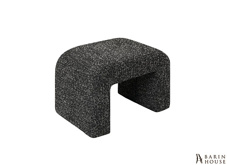 Купити                                             Пуф Soya чорний  334242