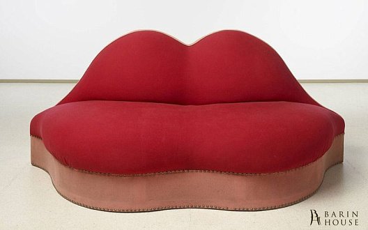 Купити                                            диван Kiss 129152