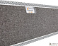 Купить Матрас Melange Kokos 339078