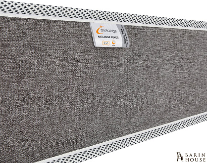 Купить                                            Матрас Melange Kokos 339078
