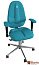 Купити Ергономічне крісло CLASSIC 1206 121608