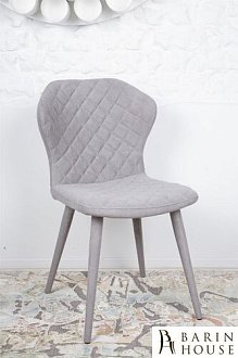 Купити                                            стілець VALENCIA 142565