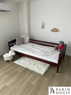 Купить                                            Кровать Хуго 330557