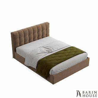 Купить                                            Кровать двухспальная Tiramisu 332454