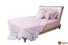 Купити ліжко Фараон 123915