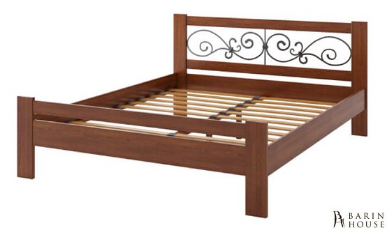 Купить                                            Кровать Жасмин 209540
