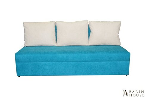 Купити                                            диван Ніколь 206666