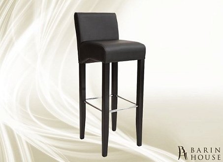 Купити                                            стілець Кестнер 131409
