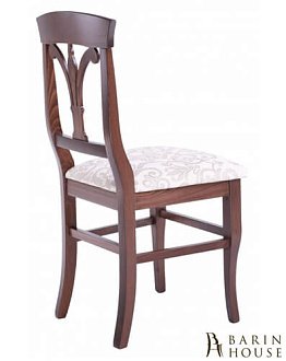 Купити                                            стілець Верона 126700