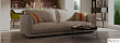 Купити Прямий диван Берлусконі Comforto 331171