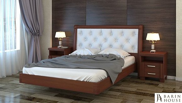 Купити                                            ліжко Мілена 139626
