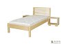 Купить Кровать Л-142 208079