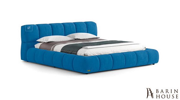 Купить                                            Кровать Мали 220277