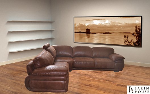 Купити                                            Кутовий диван Белладжіо 264261