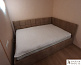 Купить Кровать Торонто 330649