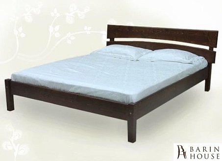 Купити                                            Ліжко Л-214 220163