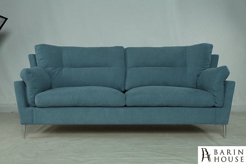 Купити                                            диван Антоніо 282281
