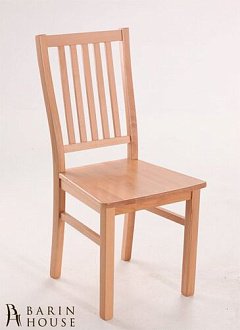 Купити                                            стілець Нора 126530