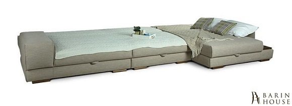 Купить                                            Угловой модульный диван Бетти (с декором) 166206