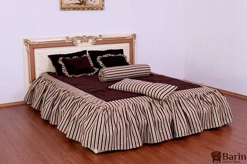 Купити                                            ліжко Маргарита 123968