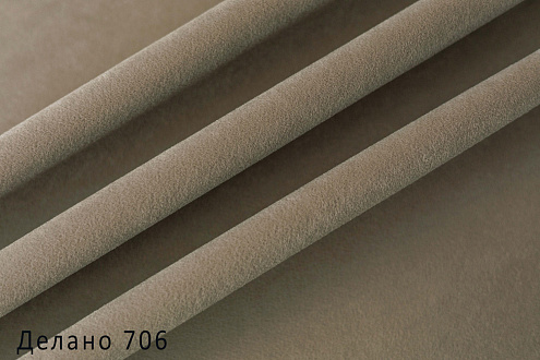 Купити                                            Ліжко кутове Сіті 335673