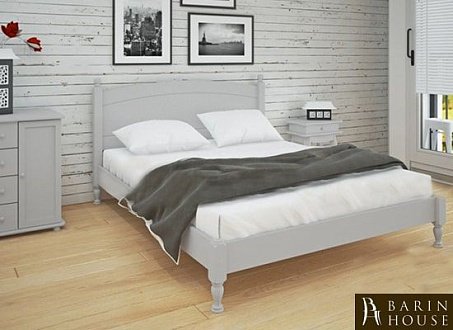Купить                                            Кровать Л-207 154294